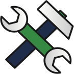 trexel-tools-icon