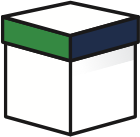 trexel-box-icon