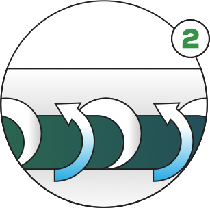 tech-step-2-icon