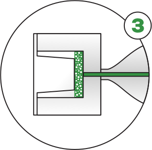 tech-step-3-icon