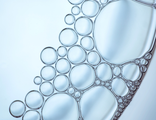 Important Update: ENGEL Acquisition of Trexel